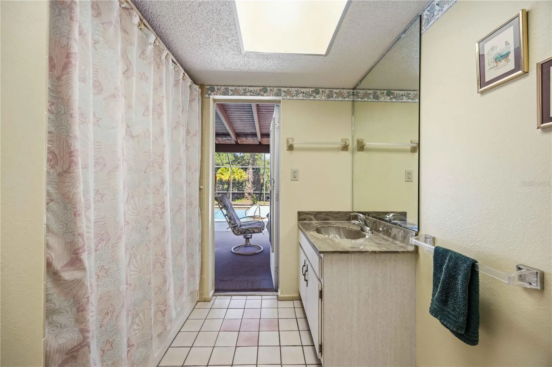 3112 Saint James Street Port Charlotte FL 33952