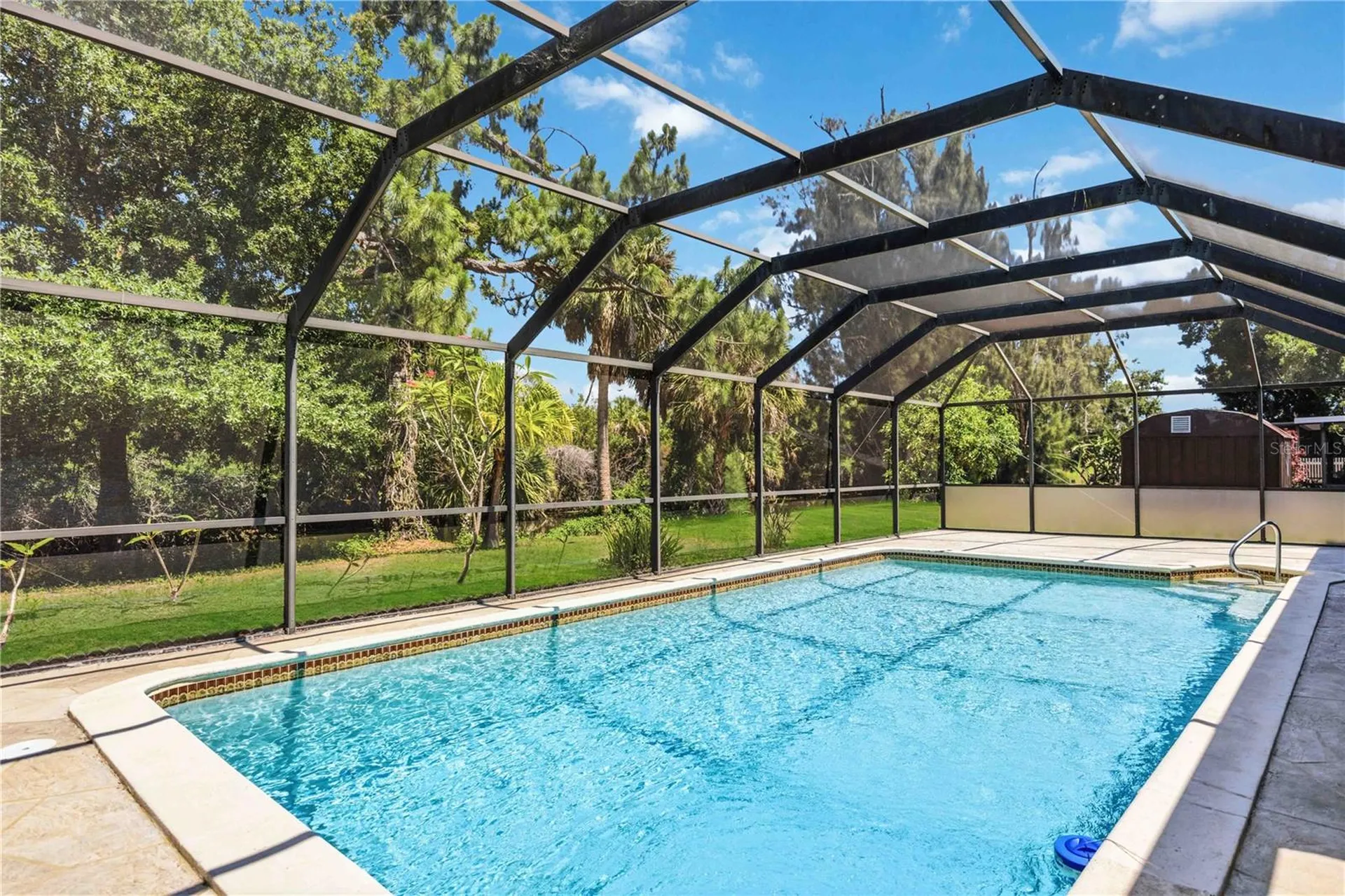 3112 Saint James Street Port Charlotte FL 33952