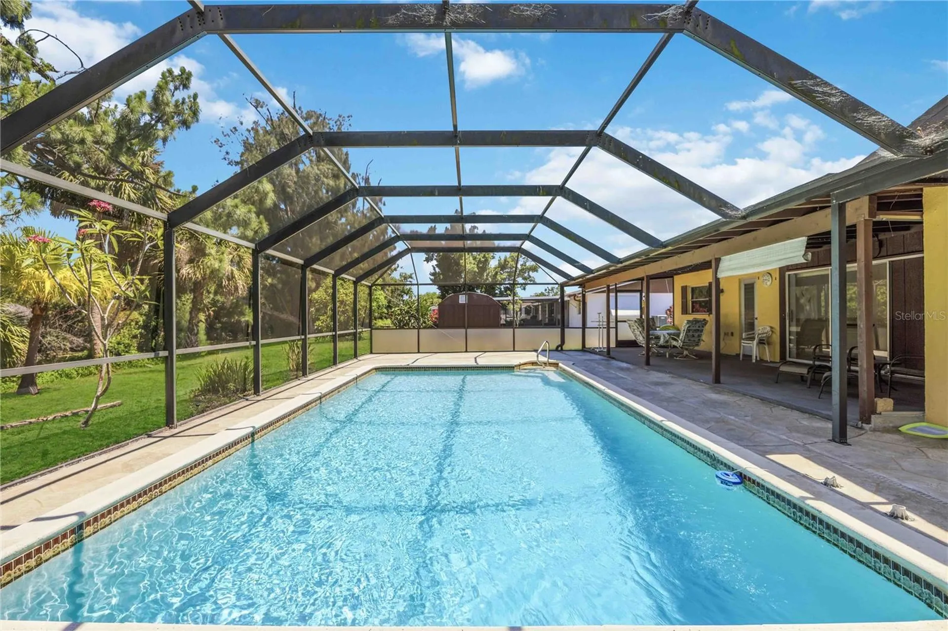 3112 Saint James Street Port Charlotte FL 33952