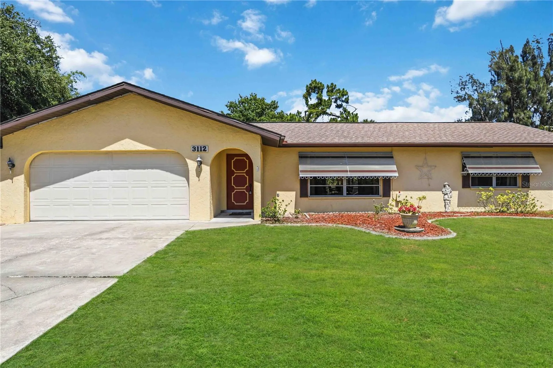 3112 Saint James Street Port Charlotte FL 33952