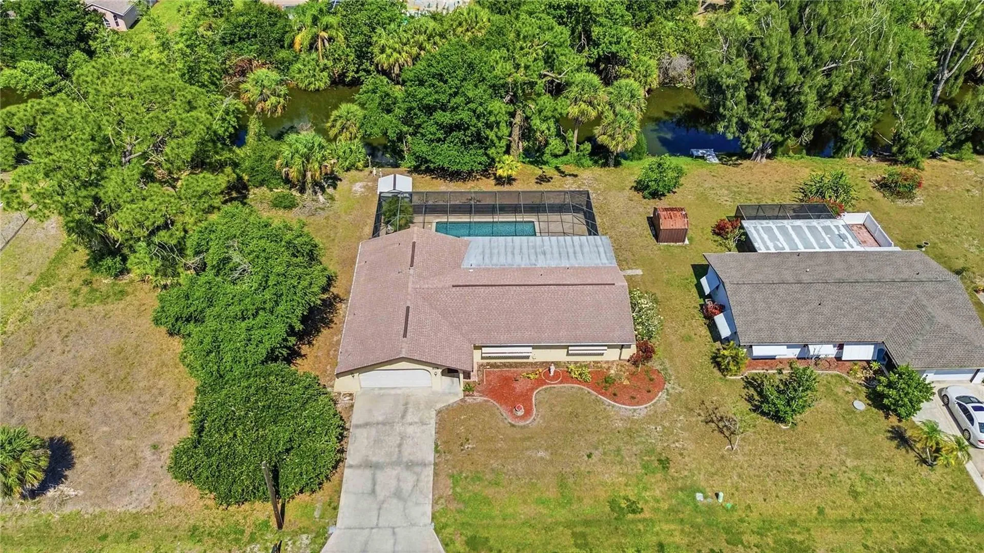 3112 Saint James Street Port Charlotte FL 33952