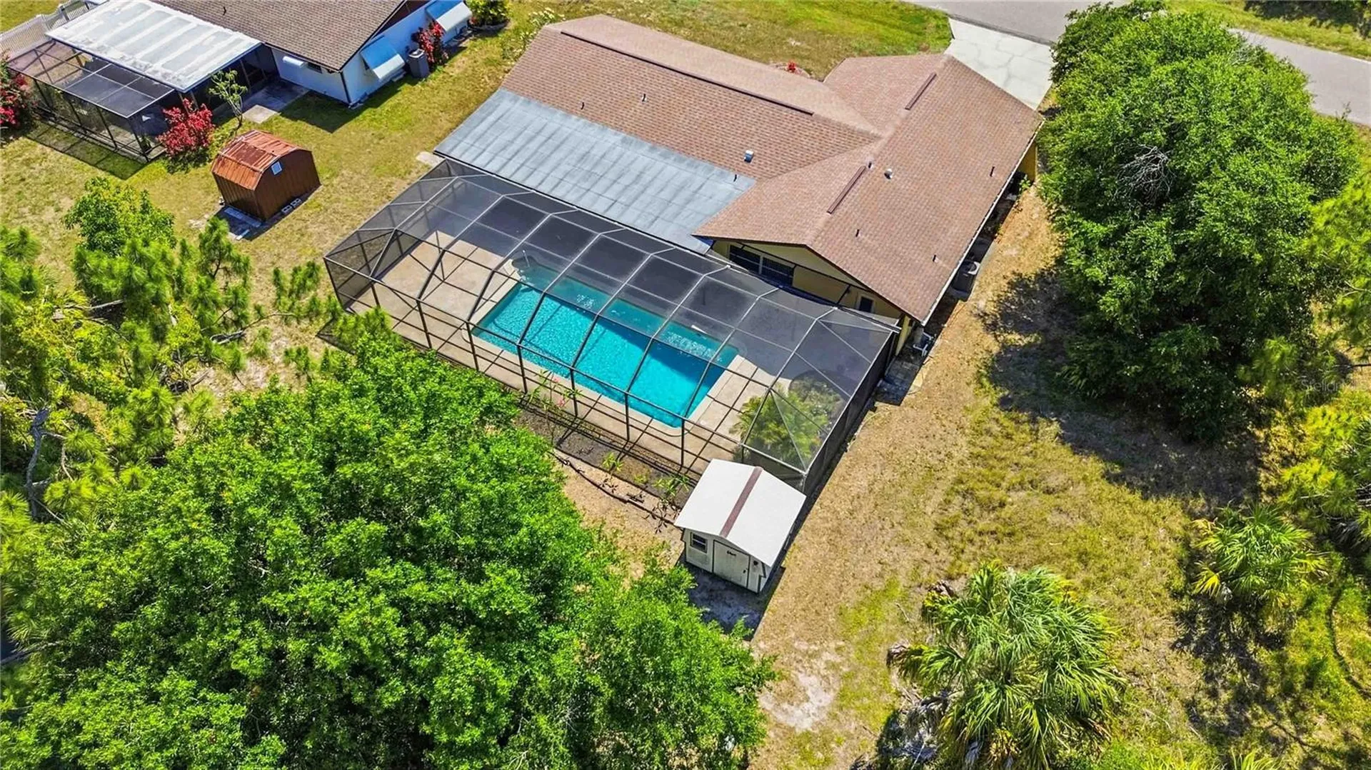 3112 Saint James Street Port Charlotte FL 33952