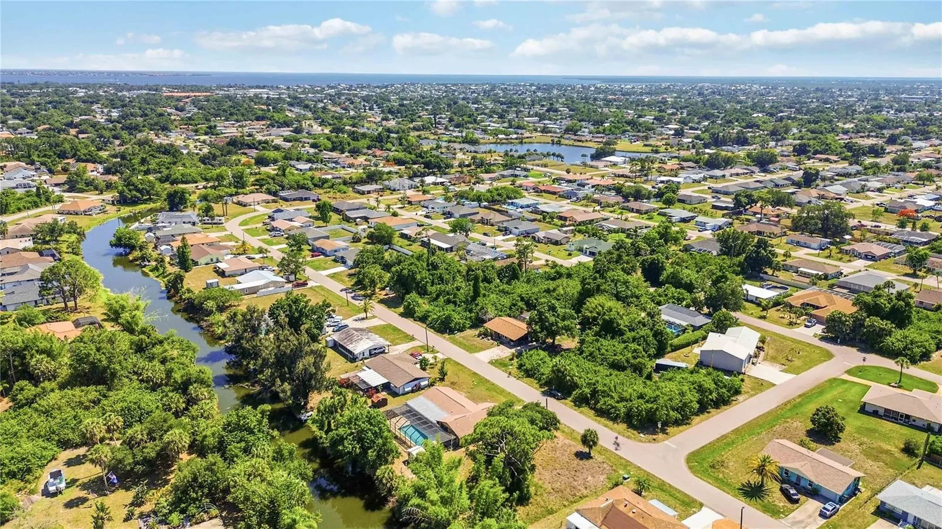 3112 Saint James Street Port Charlotte FL 33952