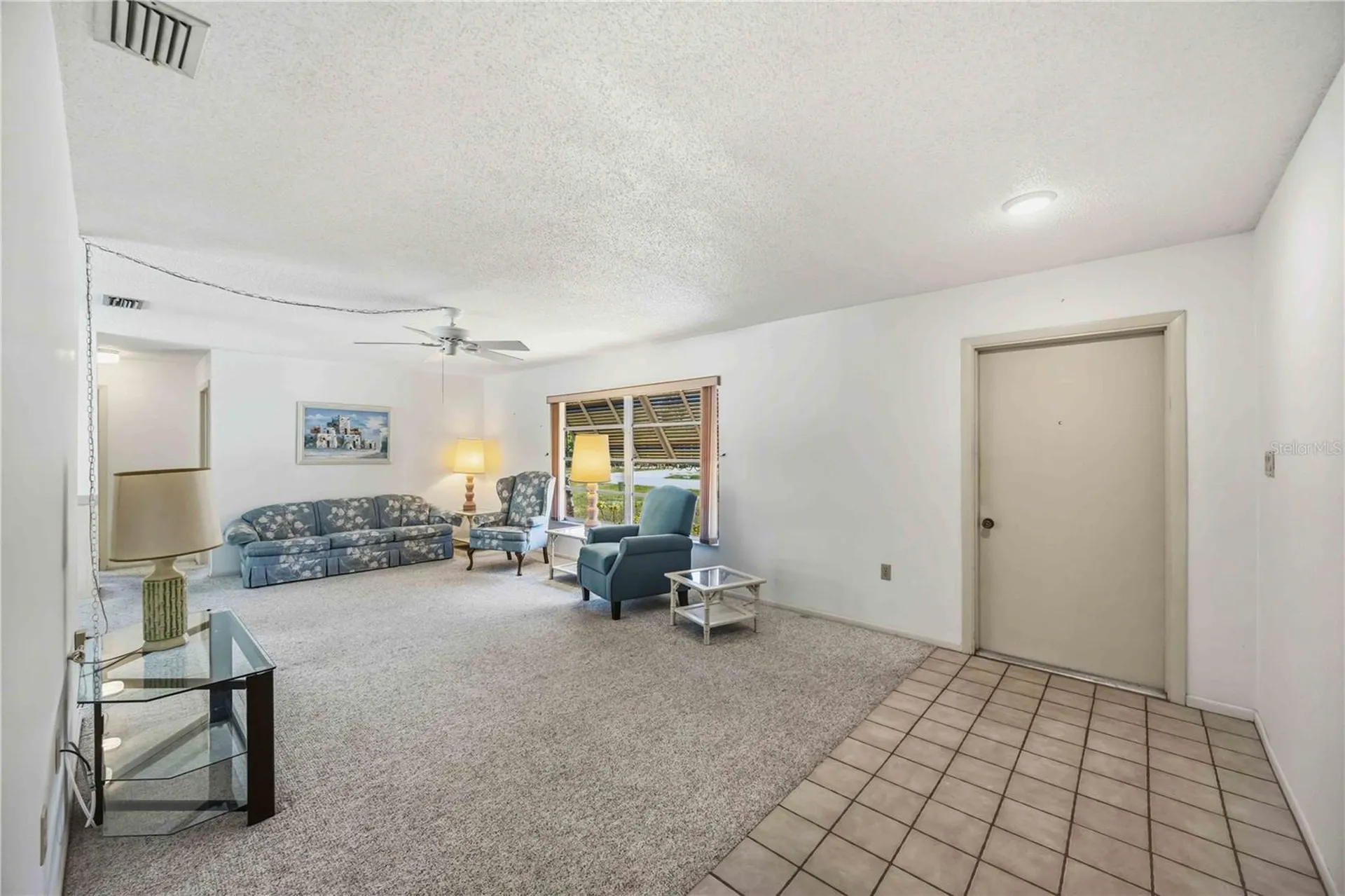 3112 Saint James Street Port Charlotte FL 33952