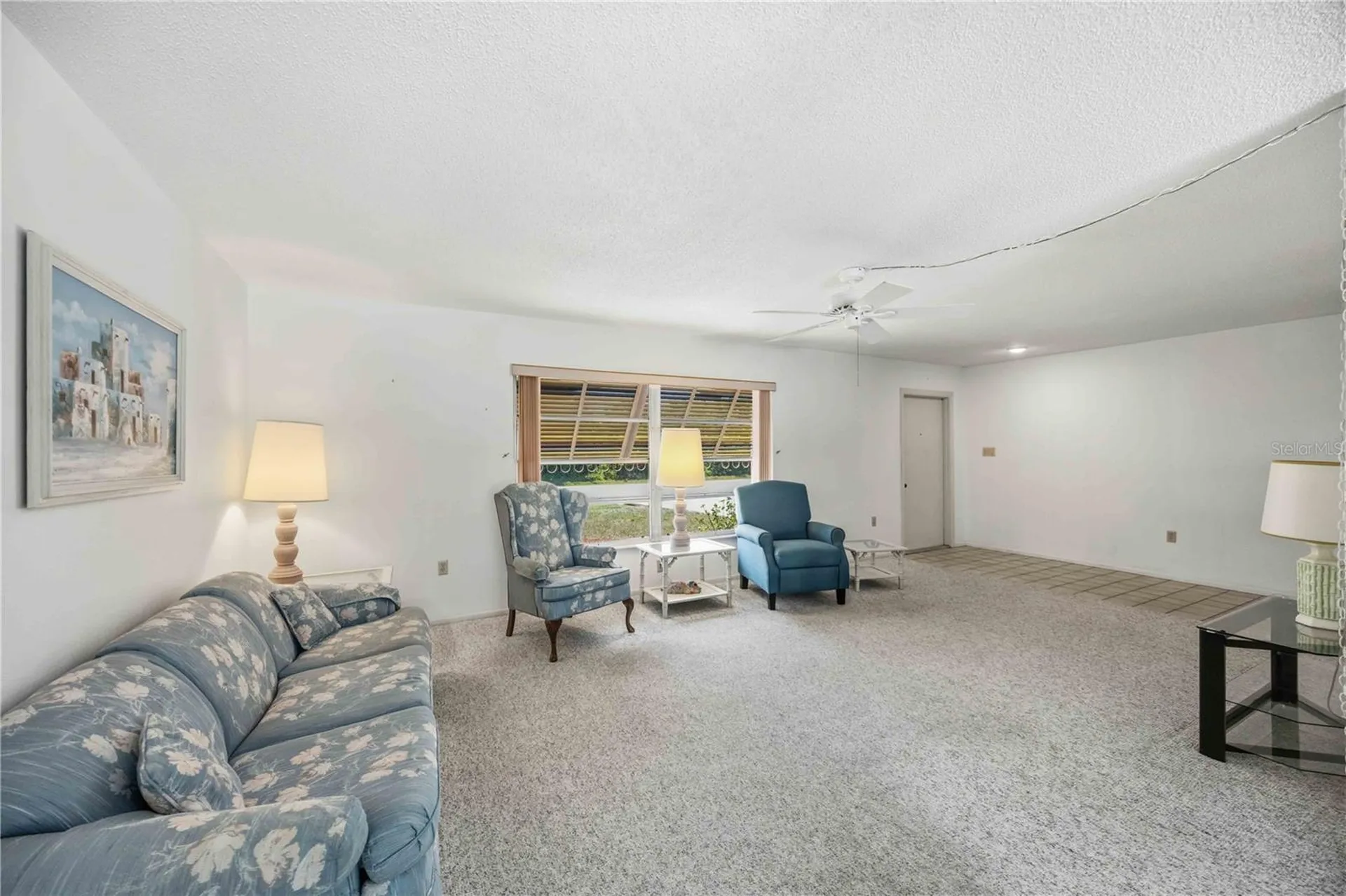 3112 Saint James Street Port Charlotte FL 33952