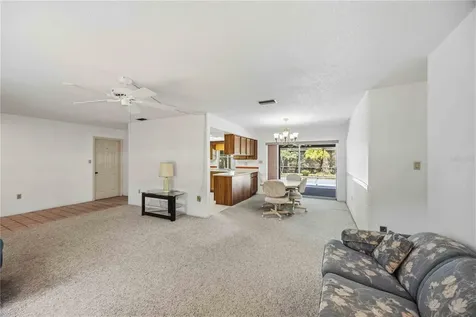 3112 Saint James Street Port Charlotte FL 33952