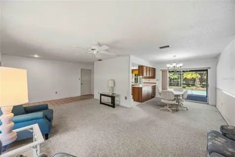 3112 Saint James Street Port Charlotte FL 33952