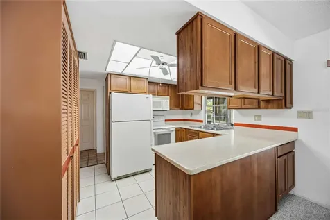 3112 Saint James Street Port Charlotte FL 33952