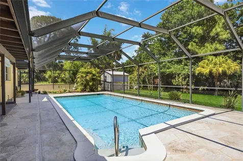 3112 Saint James Street Port Charlotte FL 33952