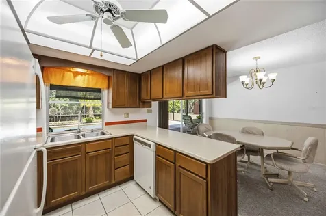 3112 Saint James Street Port Charlotte FL 33952