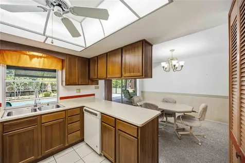 3112 Saint James Street Port Charlotte FL 33952