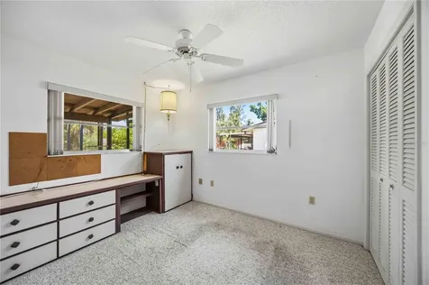 3112 Saint James Street Port Charlotte FL 33952