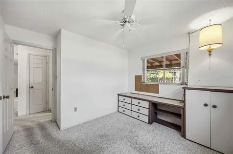3112 Saint James Street Port Charlotte FL 33952