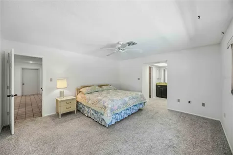 3112 Saint James Street Port Charlotte FL 33952