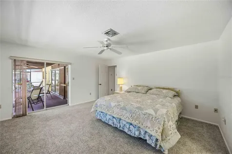 3112 Saint James Street Port Charlotte FL 33952