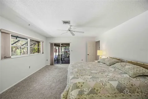 3112 Saint James Street Port Charlotte FL 33952