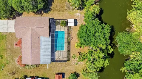 3112 Saint James Street Port Charlotte FL 33952