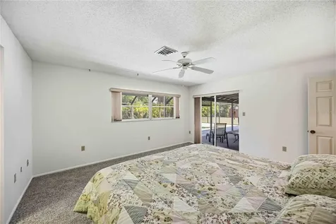3112 Saint James Street Port Charlotte FL 33952