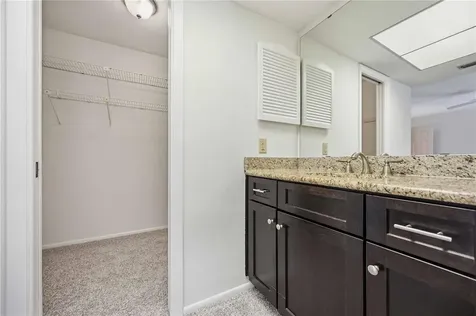 3112 Saint James Street Port Charlotte FL 33952
