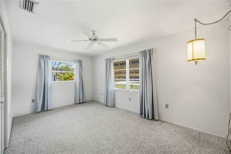 3112 Saint James Street Port Charlotte FL 33952