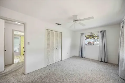3112 Saint James Street Port Charlotte FL 33952