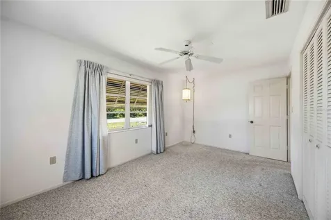 3112 Saint James Street Port Charlotte FL 33952