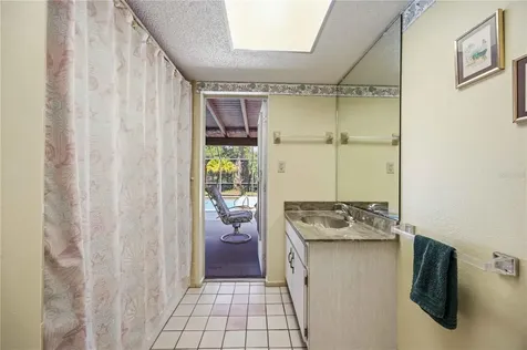 3112 Saint James Street Port Charlotte FL 33952