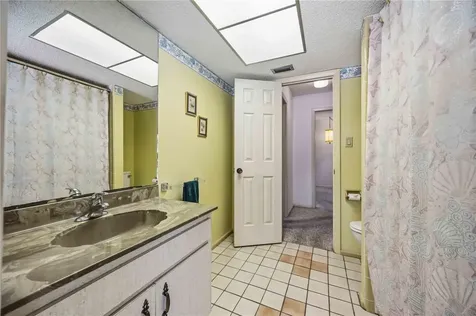 3112 Saint James Street Port Charlotte FL 33952