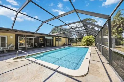 3112 Saint James Street Port Charlotte FL 33952