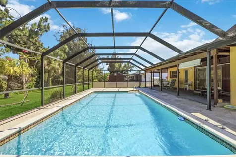 3112 Saint James Street Port Charlotte FL 33952