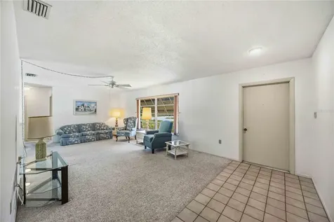 3112 Saint James Street Port Charlotte FL 33952