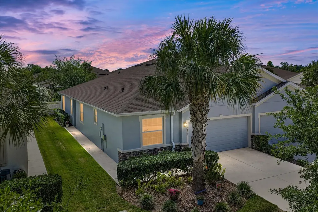 7739 Timberview Loop Wesley Chapel FL 33545