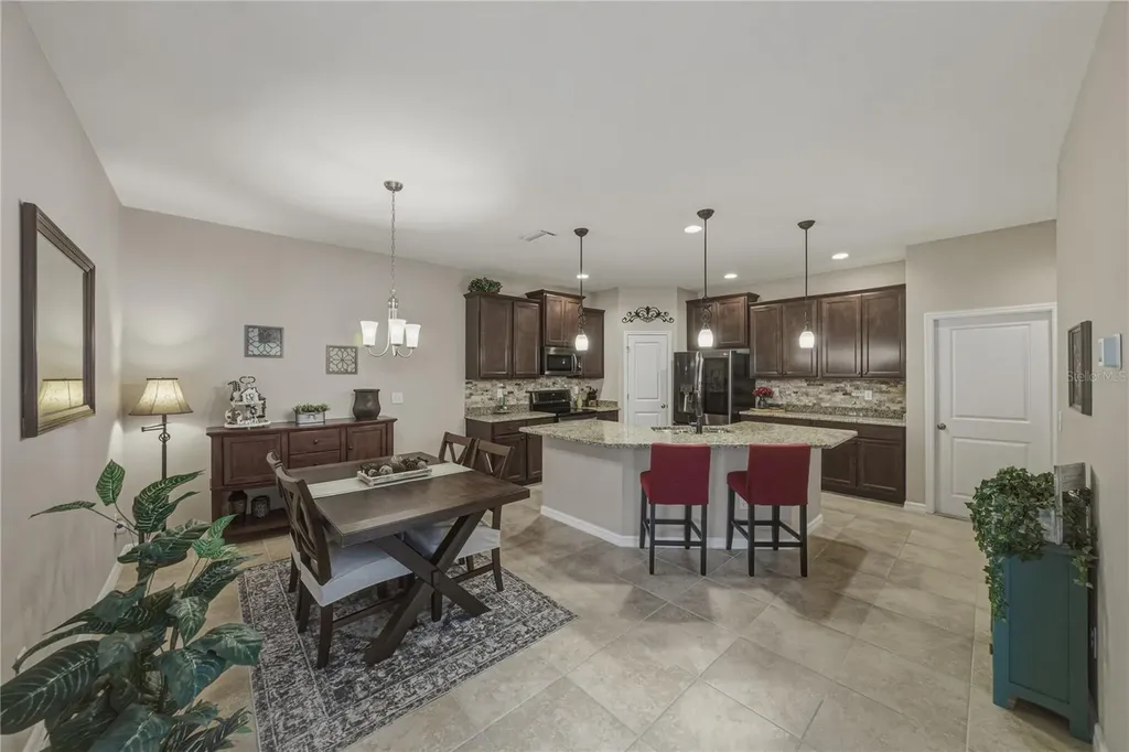 7739 Timberview Loop Wesley Chapel FL 33545