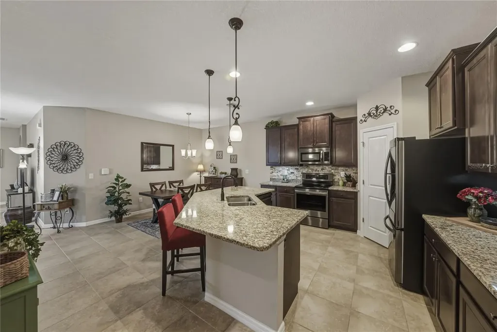 7739 Timberview Loop Wesley Chapel FL 33545