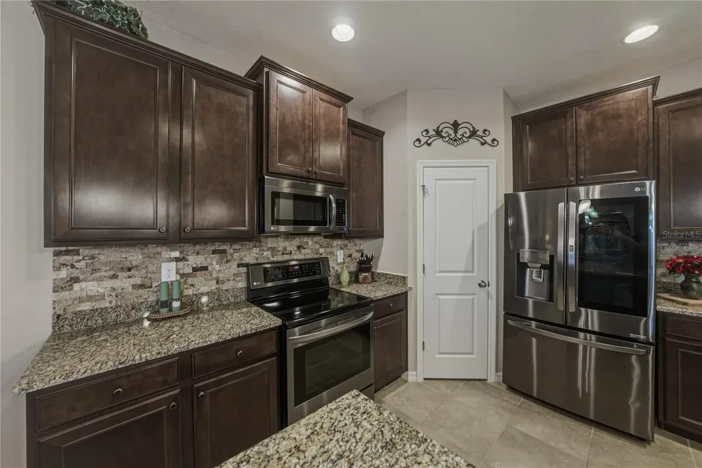 7739 Timberview Loop Wesley Chapel FL 33545