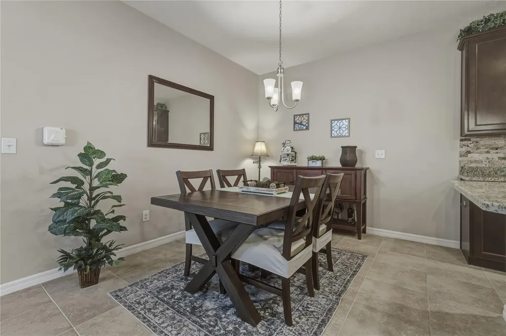 7739 Timberview Loop Wesley Chapel FL 33545