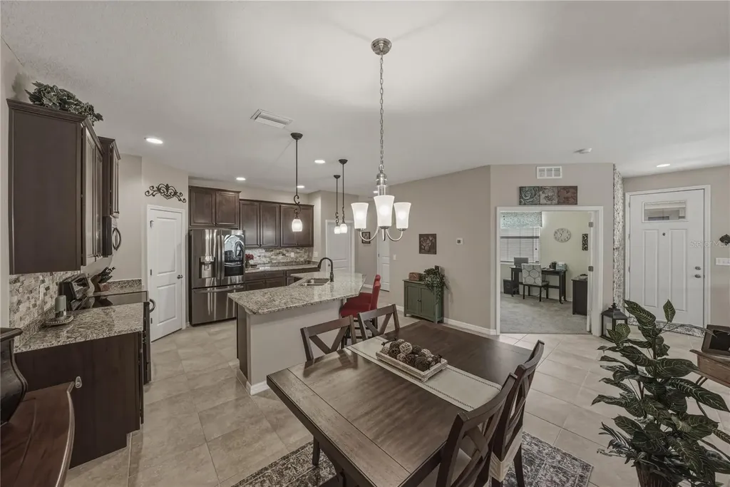 7739 Timberview Loop Wesley Chapel FL 33545