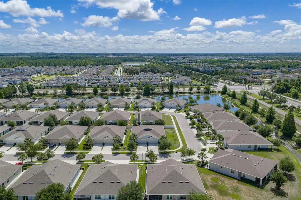 7739 Timberview Loop Wesley Chapel FL 33545
