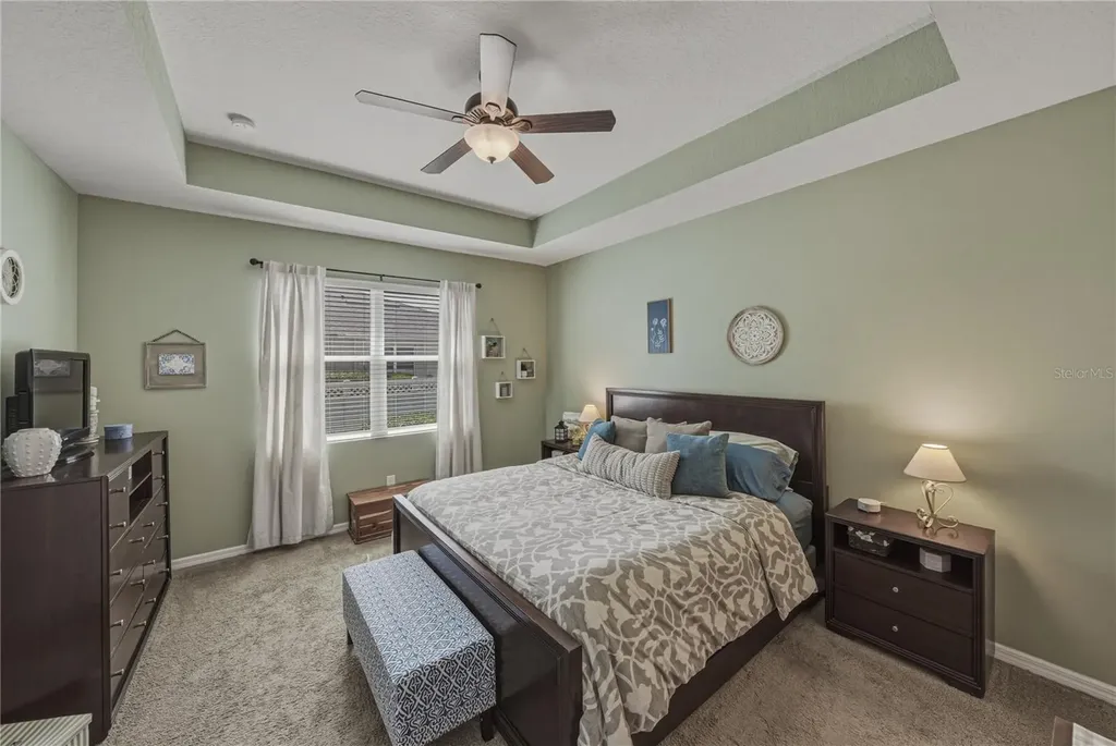 7739 Timberview Loop Wesley Chapel FL 33545