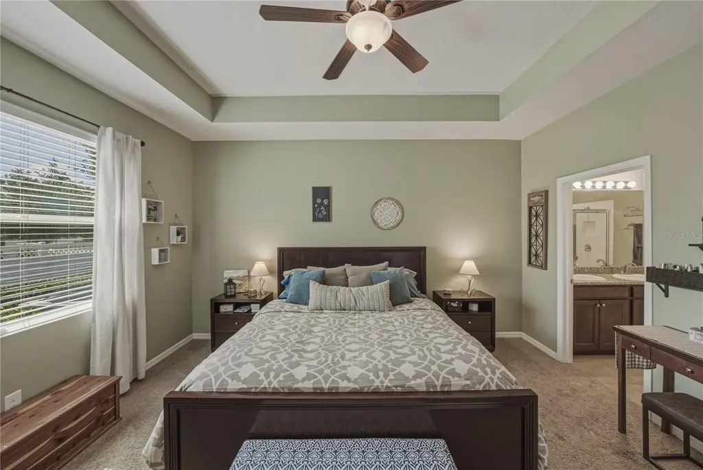 7739 Timberview Loop Wesley Chapel FL 33545