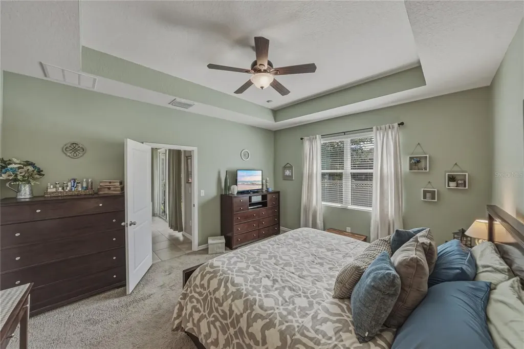 7739 Timberview Loop Wesley Chapel FL 33545