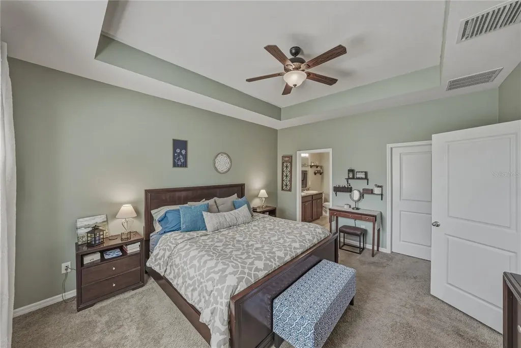 7739 Timberview Loop Wesley Chapel FL 33545