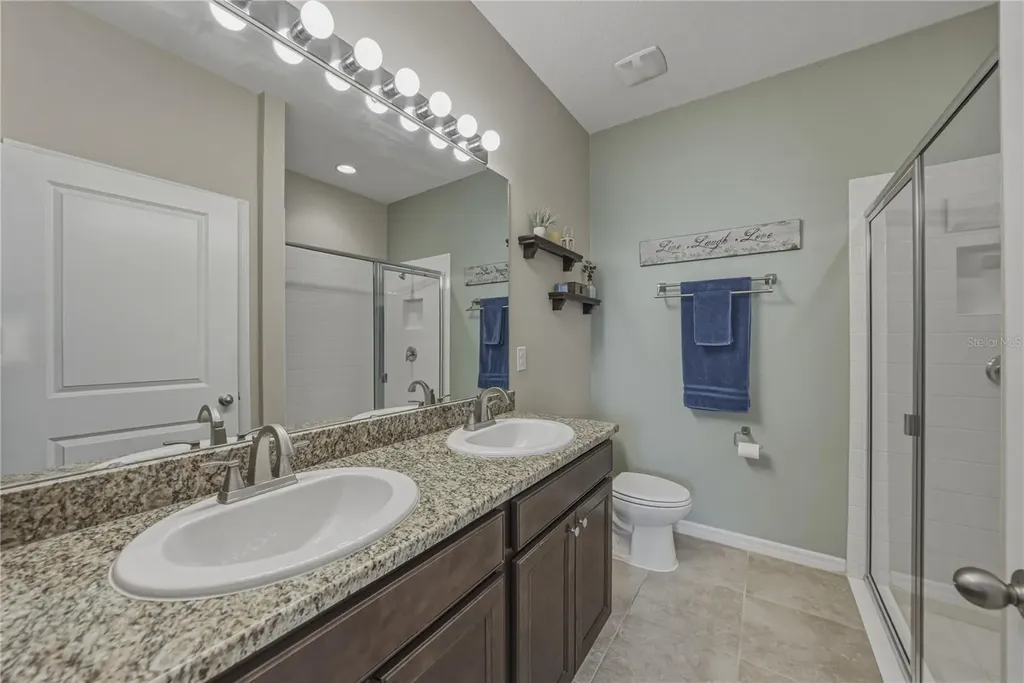 7739 Timberview Loop Wesley Chapel FL 33545