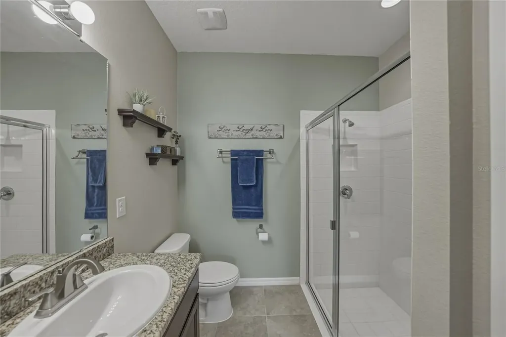 7739 Timberview Loop Wesley Chapel FL 33545
