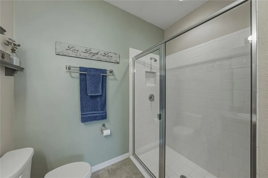 7739 Timberview Loop Wesley Chapel FL 33545
