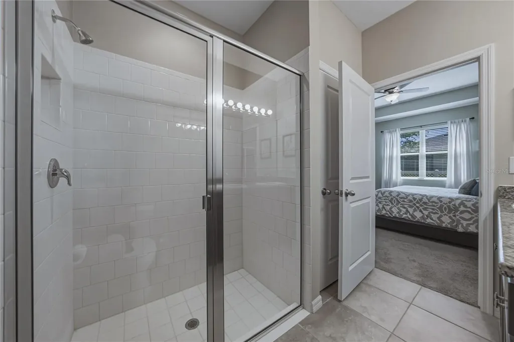 7739 Timberview Loop Wesley Chapel FL 33545