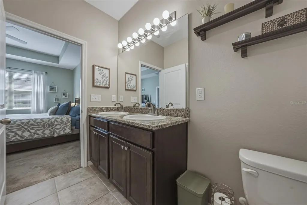 7739 Timberview Loop Wesley Chapel FL 33545