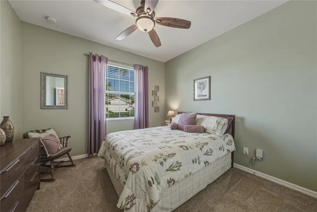 7739 Timberview Loop Wesley Chapel FL 33545