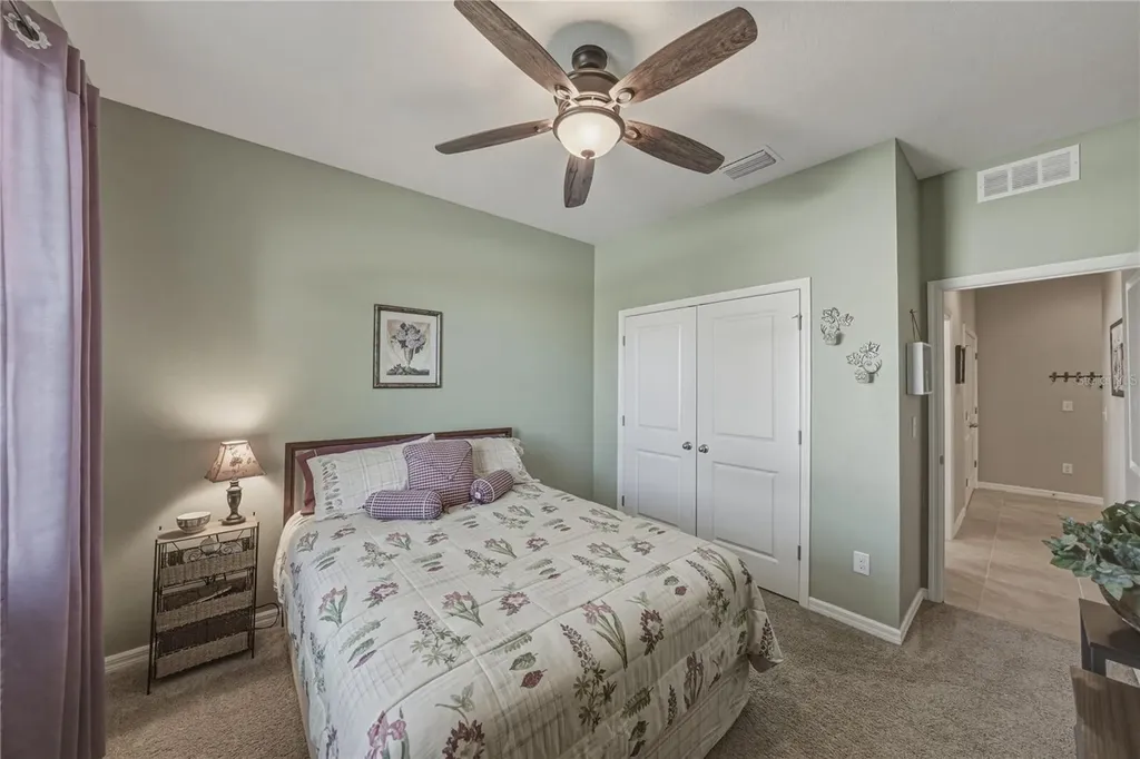 7739 Timberview Loop Wesley Chapel FL 33545