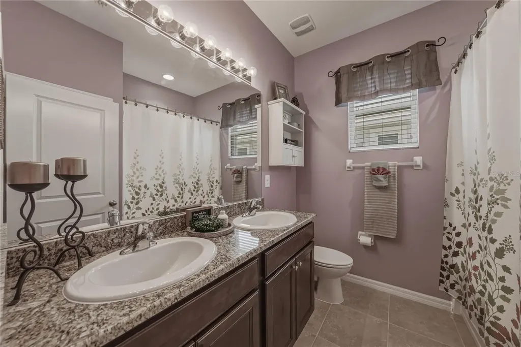 7739 Timberview Loop Wesley Chapel FL 33545